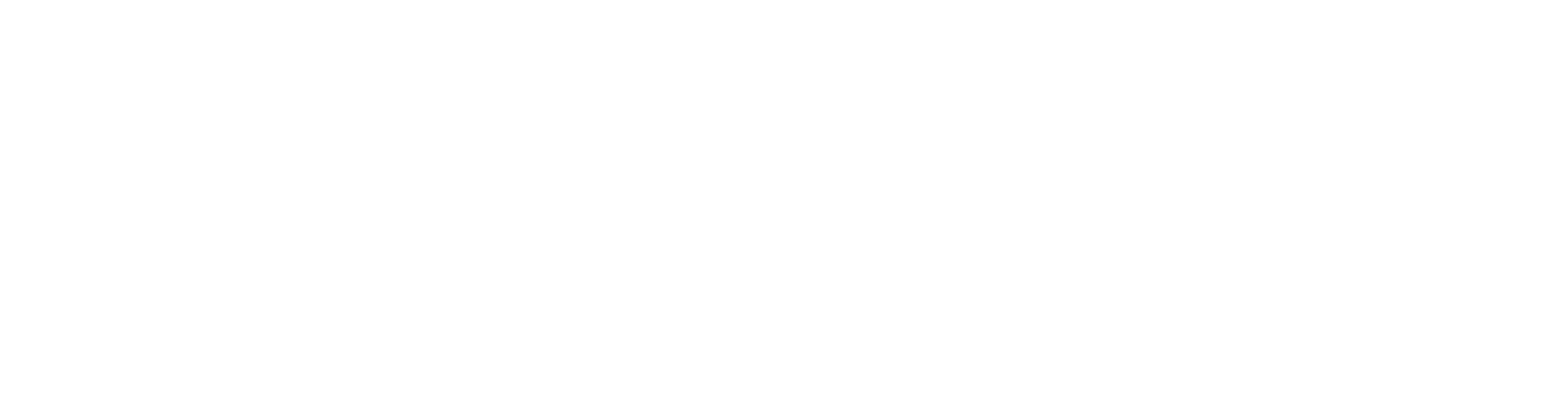Flourish Counseling Co.